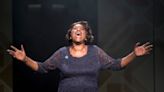 Sharon D Clarke Talks Tony Nomination, Next Moves & The Powerhouse Moment In ‘Caroline, Or Change’ That Divided Audiences...