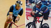 Meet 2 Para Cyclists Who Will Represent India In Paris 2024 Summer Paralympic Games - News18