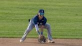 'I'm really proud of the players': Redwood wins 3rd straight league baseball championship