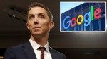 Google privacy chief to exit, and won’t be replaced — despite wave of security leaks