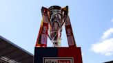 Leeds v Southampton LIVE: Championship play-off final team news and updates from Wembley