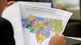Carolina del Norte desestima fallos sobre proceso electoral