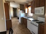 1826 34th St West, Williston ND 58801