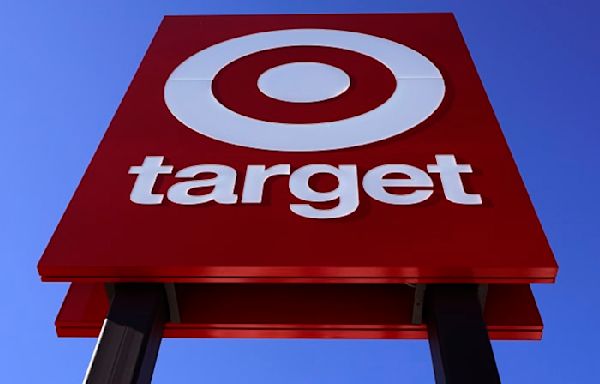 An 8-year-old Ohio girl drove an SUV on a solo Target run