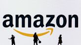 Amazon Triples Quarterly Profit As Cloud Surges