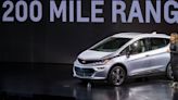 In Radio Interview, GM CEO Barra Hints Chevy Bolt Could Return