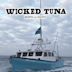 Wicked Tuna: North vs. South