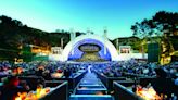 Hollywood Bowl’s 2024 Season to Feature Marvel Tribute, Mitski, Jason Isbell, Roots Picnic, Henry Mancini Salute, and Laufey and Beck With the...