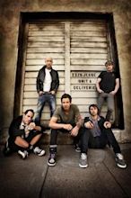 Simple Plan