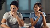 Why is your partner uninterested in everything? Should you dump them or wait it out? Therapist answers