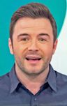 Shane Filan