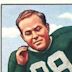 Bob Kelly (American football, born 1925)