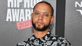 Toronto: “Hotline Bling” Director X Calls for Training Black Talent to Break Down Barriers to Racial Justice