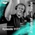 State of Trance, Episode 1177