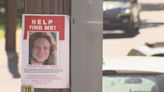 Missing Belmont man’s mom petitions police to search landfill for son’s remains