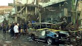 Militant group blamed for 2002 Bali bombings to be disbanded, say senior leaders | CNN