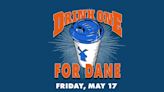 Dutch Bros hosting fundraiser to support ALS research