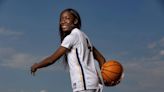 St. Thomas Aquinas’ Karina Gordon is Broward Girls’ Basketball Player of Year for 7A-5A