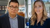 Thuan Dang Joins APA As Agent; Lucy Tashman Upped To Director Content Development