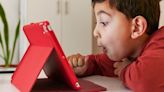 We Found the 5 Best Tablets for Kids That Are Perfect for Work and Play