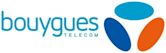 Bouygues Télécom