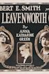 The Leavenworth Case (1923 film)