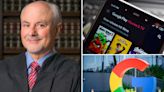 US judge slams Google’s $700M Play Store settlement as bad deal for consumers: ‘Matter of basic math’