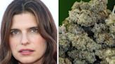 Lake Bell Explained Why She's A "Better" Parent After Drinking Cannabis Beverages