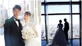 日本網球一哥錦織圭宣布完婚 曬夫妻合影自勉重返世界舞台