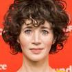 Miranda July