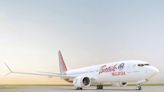 Batik Air to resume Subang to Penang route from Aug 1