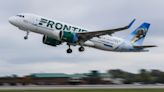 Frontier Airlines cuts its Go Wild pass price. How to get the deal and where you can fly