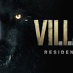 [小咪電玩]STEAM 惡靈古堡8：村莊 標準版 Resident Evil Village 生化危機8 PC