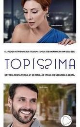 Topíssima