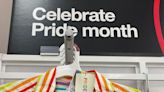 How Target Found Middle Ground For Pride Month 2024 And Others Can Do The Same