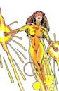 Firestar (Marvel Comics character)