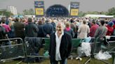 Vince Power, promoter who opened the Mean Fiddler and went on to become the king of pop festivals – obituary