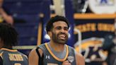 Pro aspirations put aside as Kent State star guard Sincere Carry chases 2022-23 MAC title