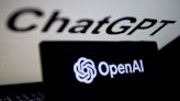 OpenAI is removing ChatGPT's AI voice that sounds like Scarlett Johansson