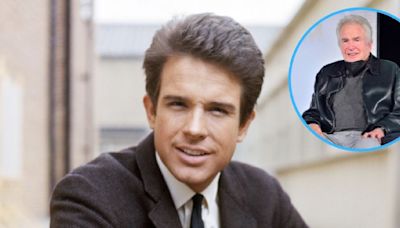 Warren Beatty’s Health Updates: Inside His Private Life