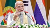 Top events today: PM Modi in Srinagar; NCLT to hear IIHL’s plea for RCap resolution; SC to hear pleas on NEET-UG 2024 | Today News