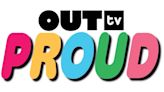 Fuse Media Partners With OUTtv to Launch FAST Channel OUTtv Proud (Exclusive)