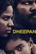 Dheepan