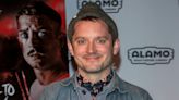 'It would be awesome...' Elijah Wood addresses potential Lord of the Rings return