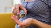 Prenatal supplements fall woefully short in providing crucial nutrition during pregnancy, but most women are unaware