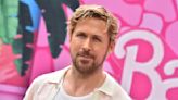 La divertida respuesta de Ryan Gosling cuando le preguntaron si jugaba a las Barbies con sus hijas