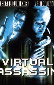 Virtual Assassin