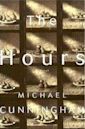 The Hours (novel)