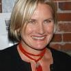 Denise Crosby