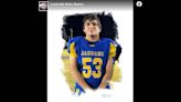 Beloved varsity football player dies unexpectedly, Georgia school says. ‘True gentleman’